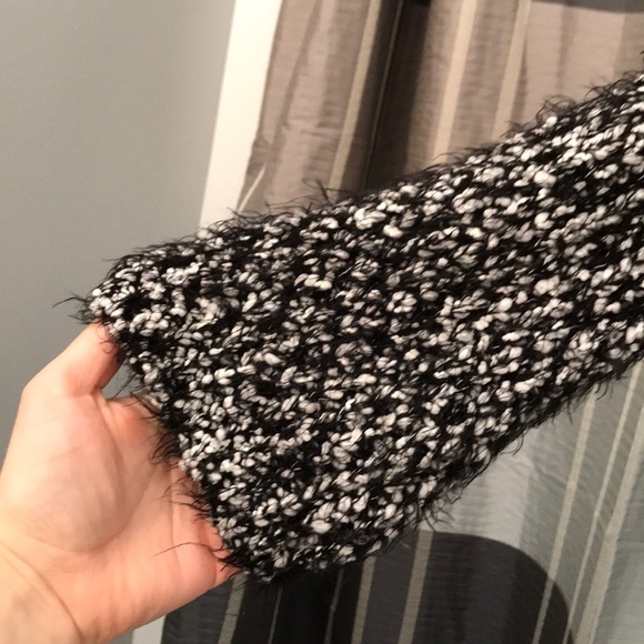 Sweater - Picture 3 of 3